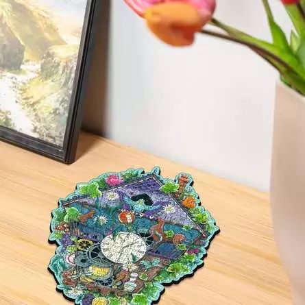 Фото товара1