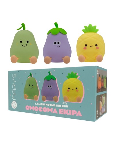 Фото товара1