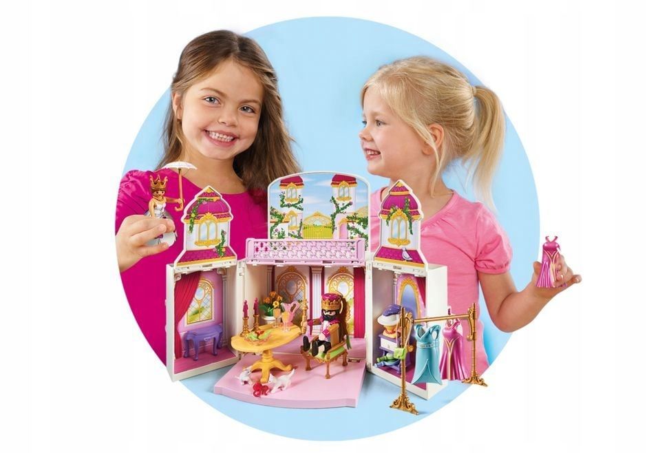 Фото товара1