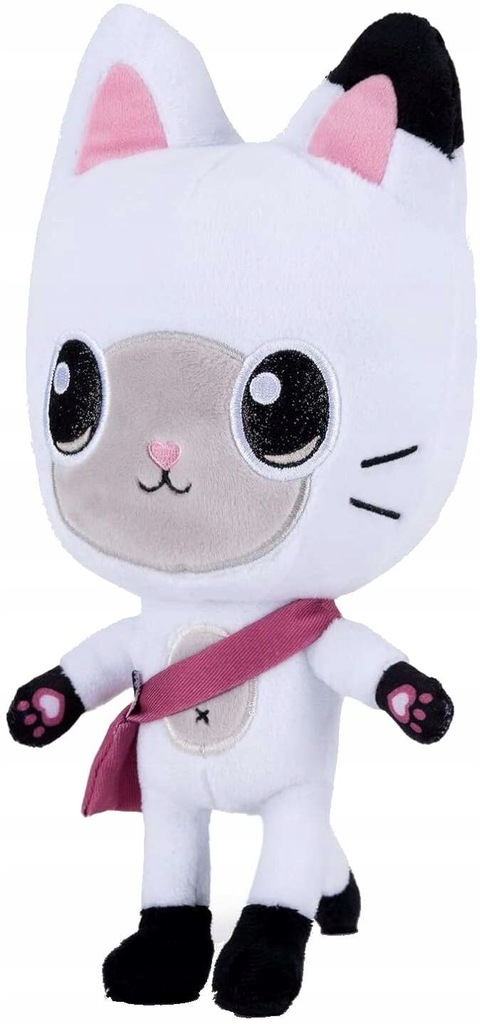 Фото товара1