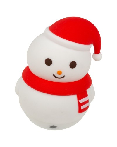 Фото товара1