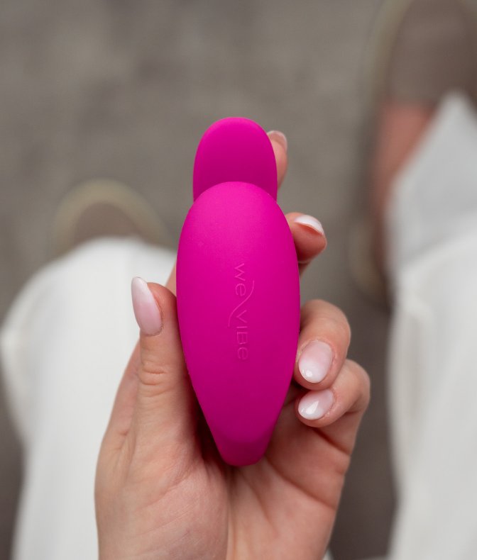 Фото товара1