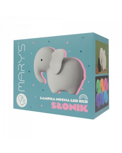 Фото товара1