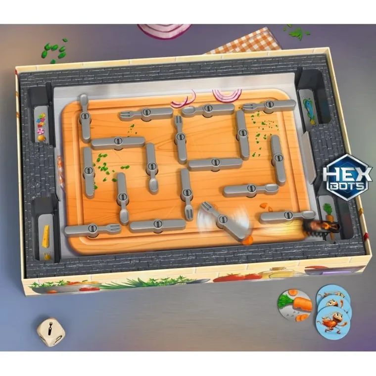 Фото товара1