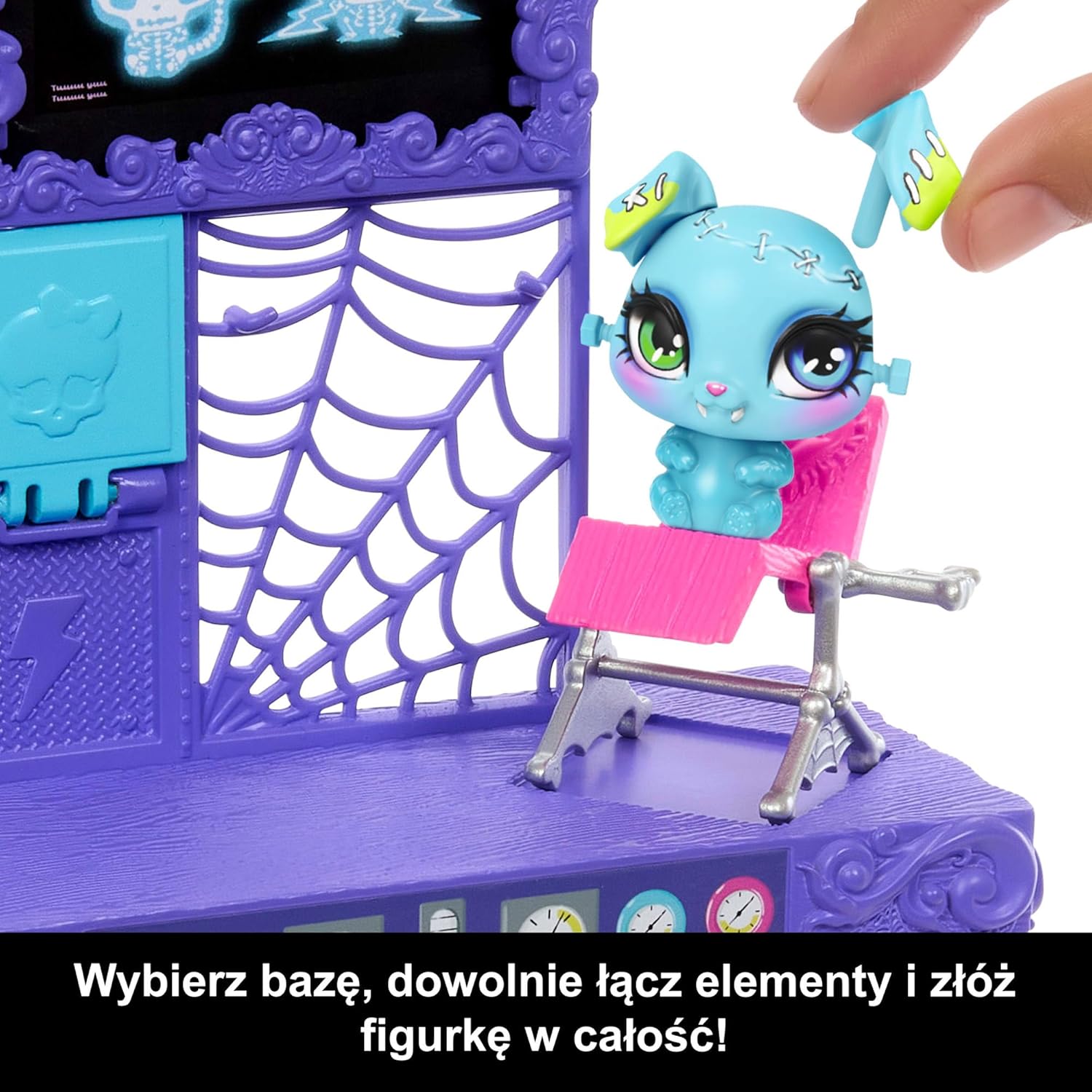 Фото товара1