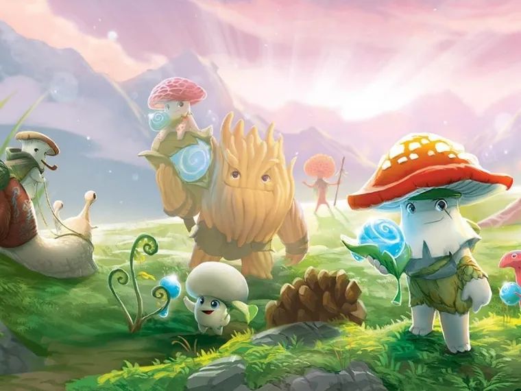 Фото товара1