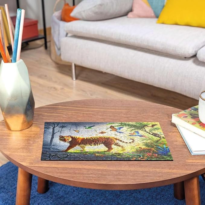 Фото товара1