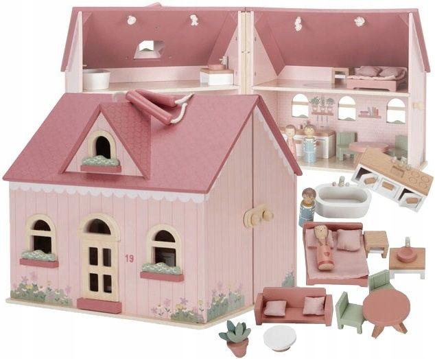 Фото товара1