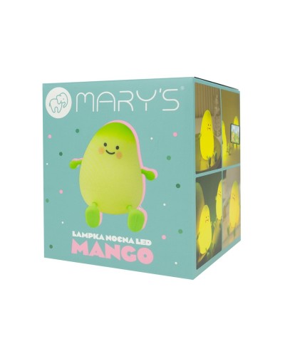 Фото товара1