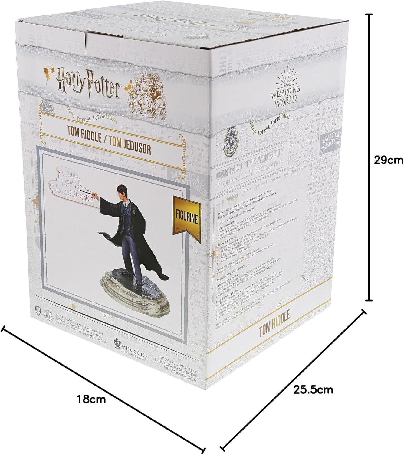 Фото товара1