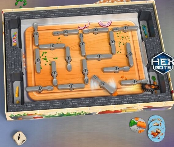 Фото товара1