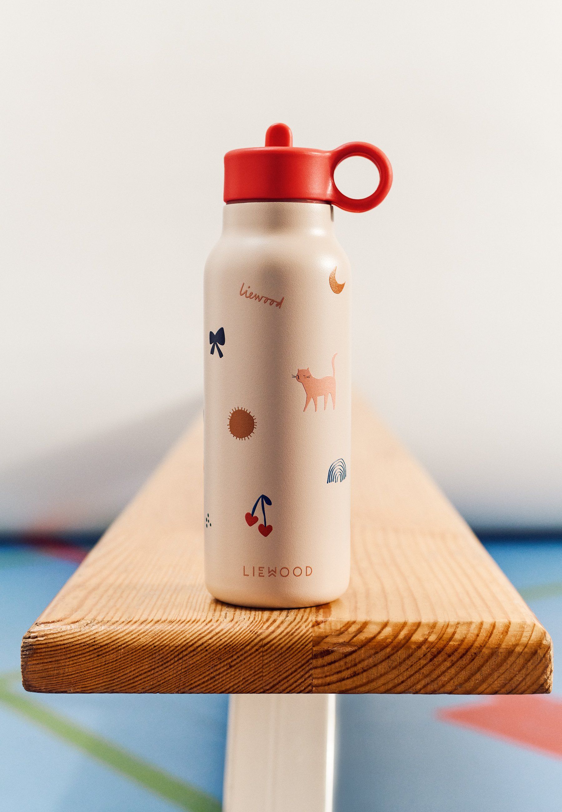 Фото товара1