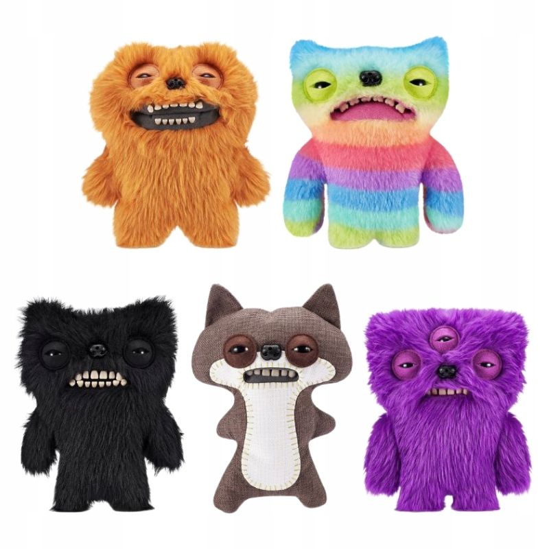 Фото товара1