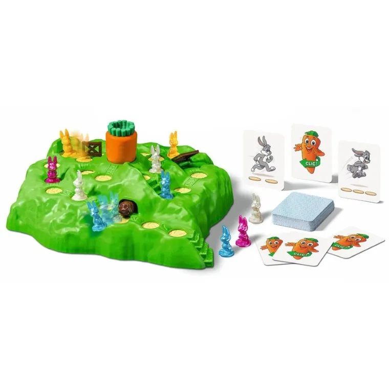 Фото товара1