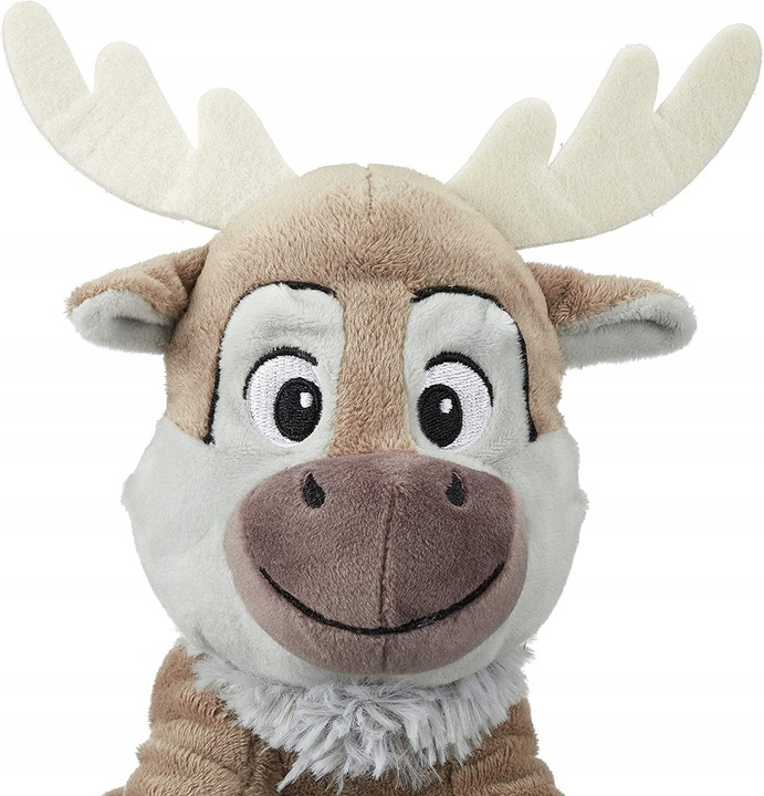 Фото товара1