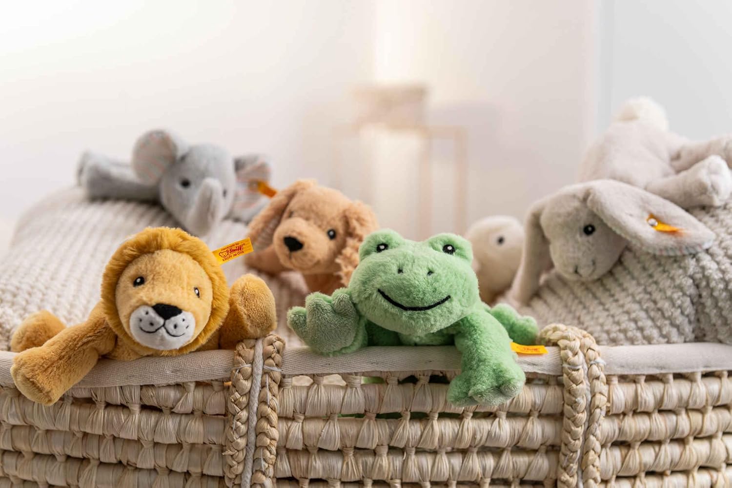 Фото товара1