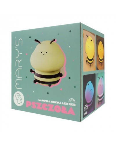 Фото товара1