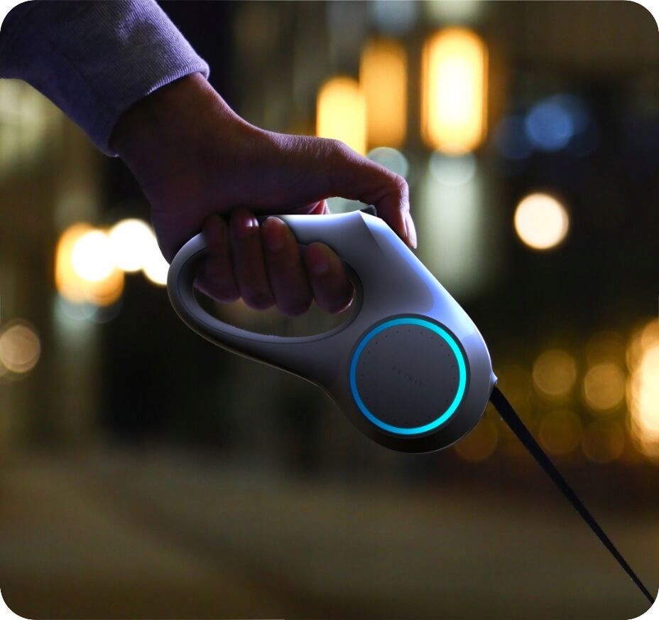 Фото товара1