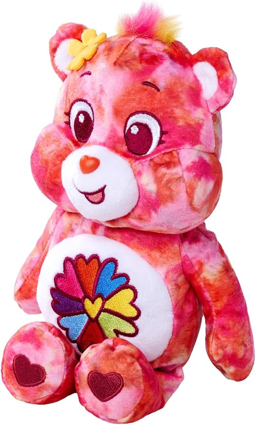 Фото товара1