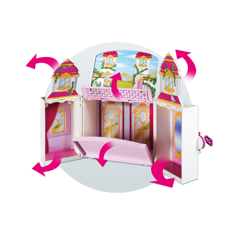 Фото товара1