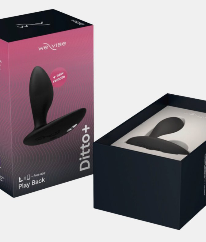 Фото товара1