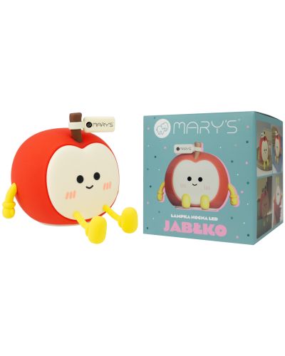 Фото товара1