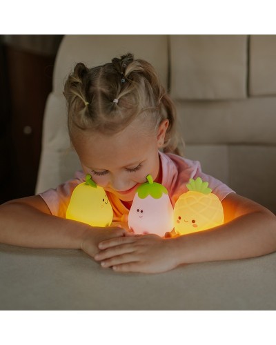 Фото товара1