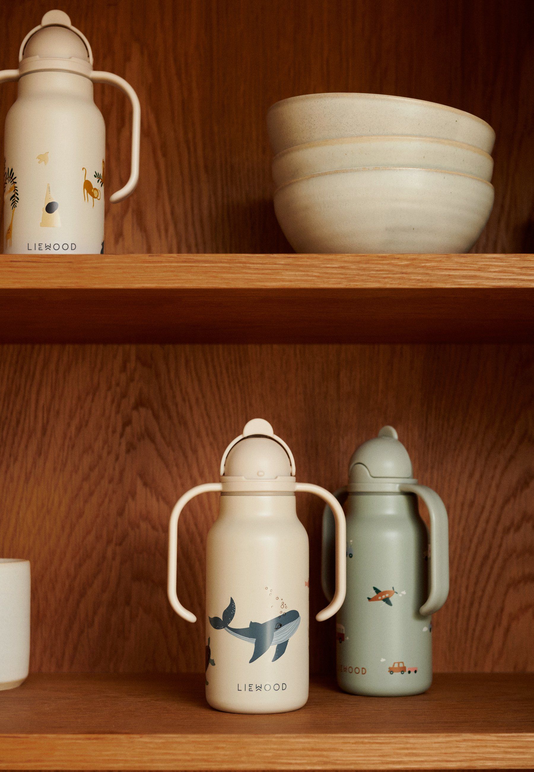 Фото товара1