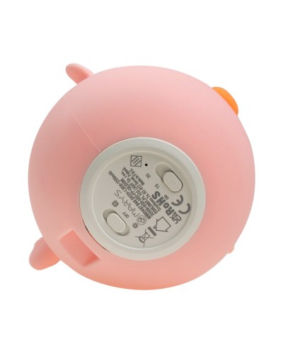 Фото товара1