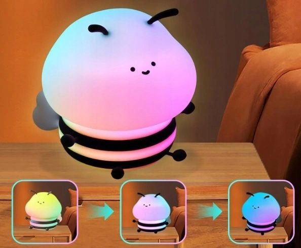 Фото товара1