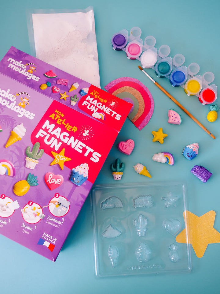 Фото товара1