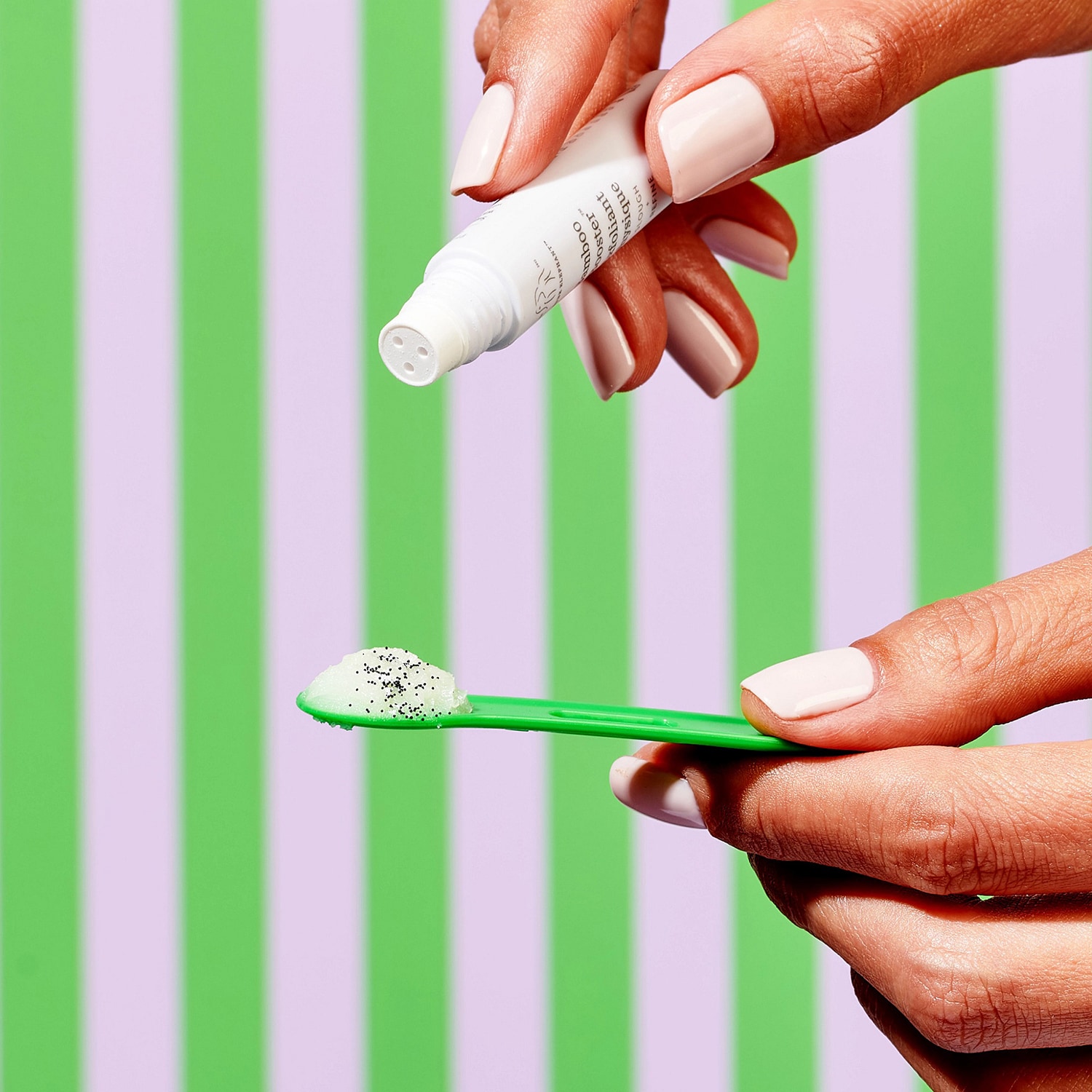 Фото товара1