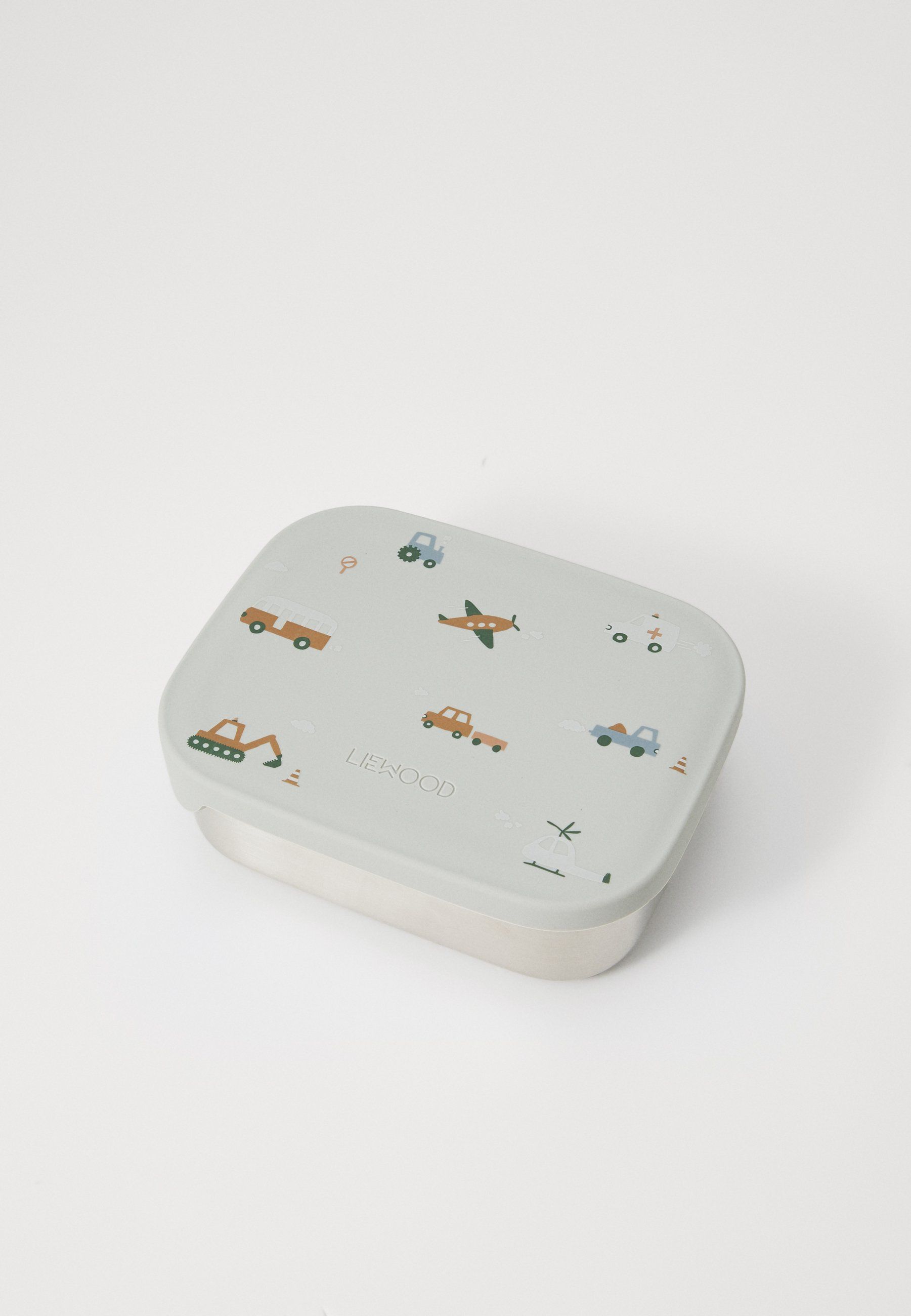 Фото товара1