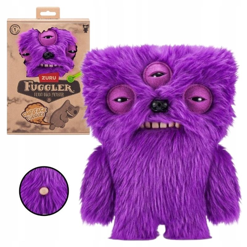 Фото товара1