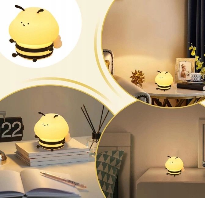 Фото товара1