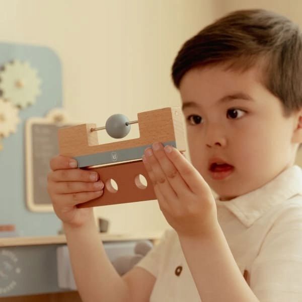 Фото товара1