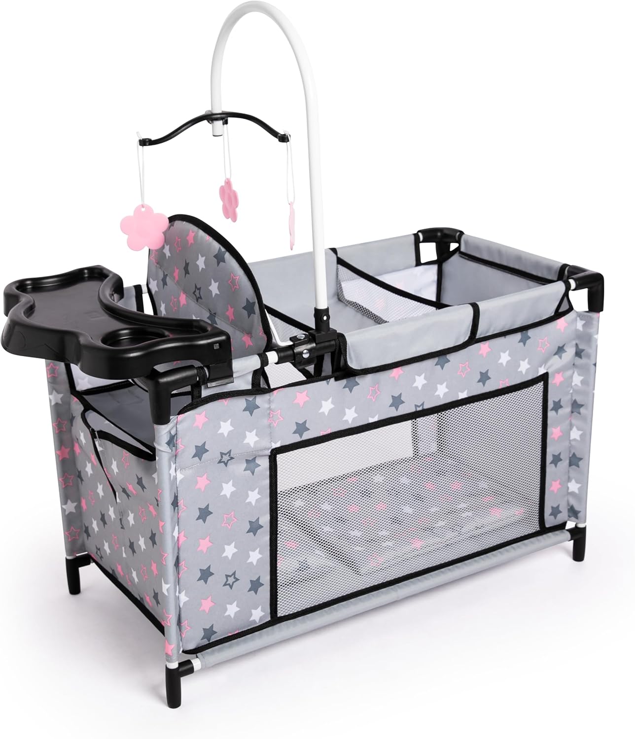 Фото товара1