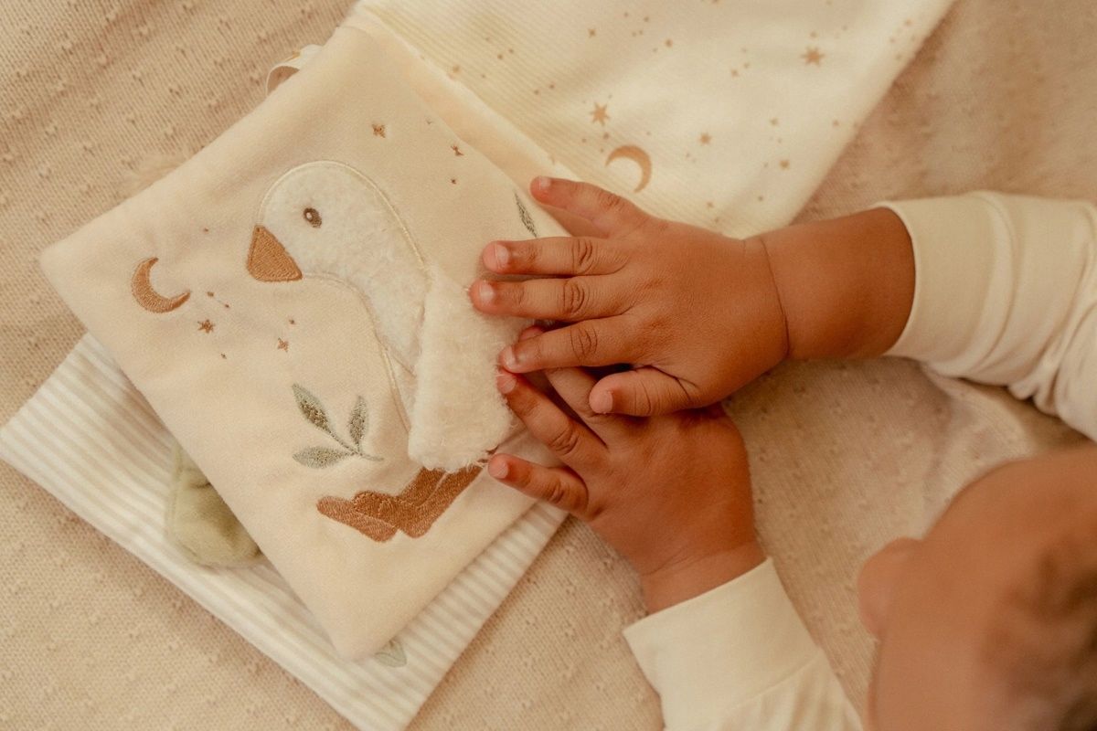 Фото товара1