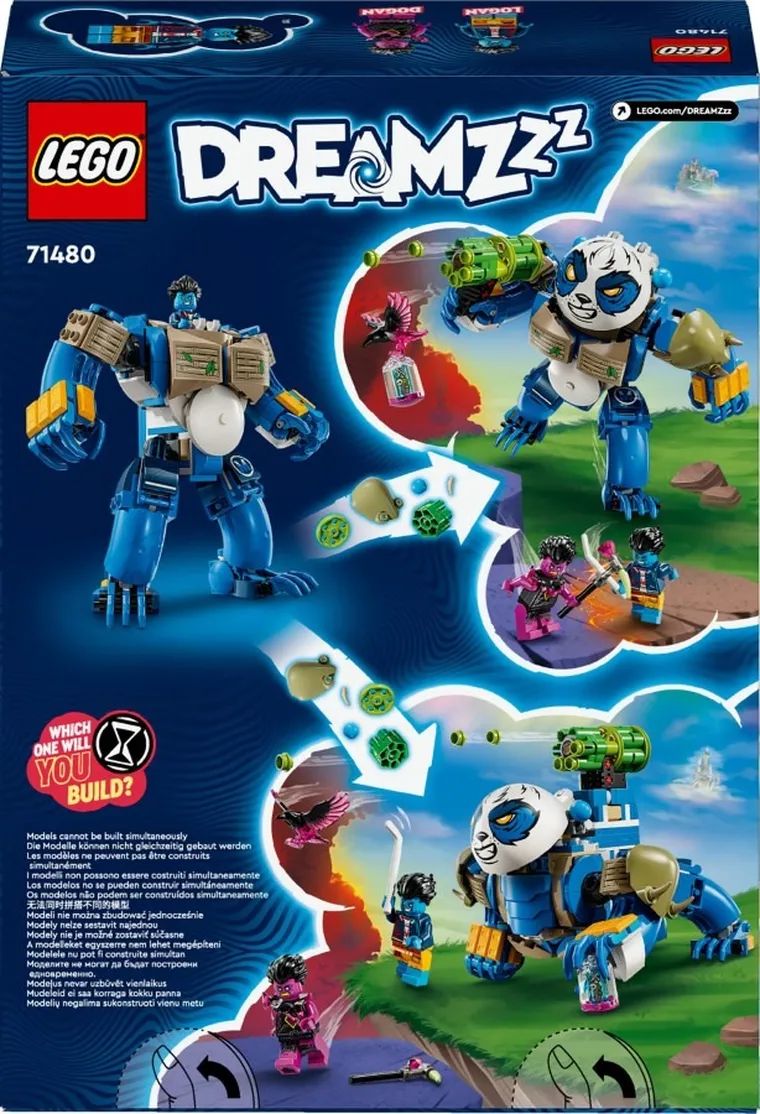 Фото товара1