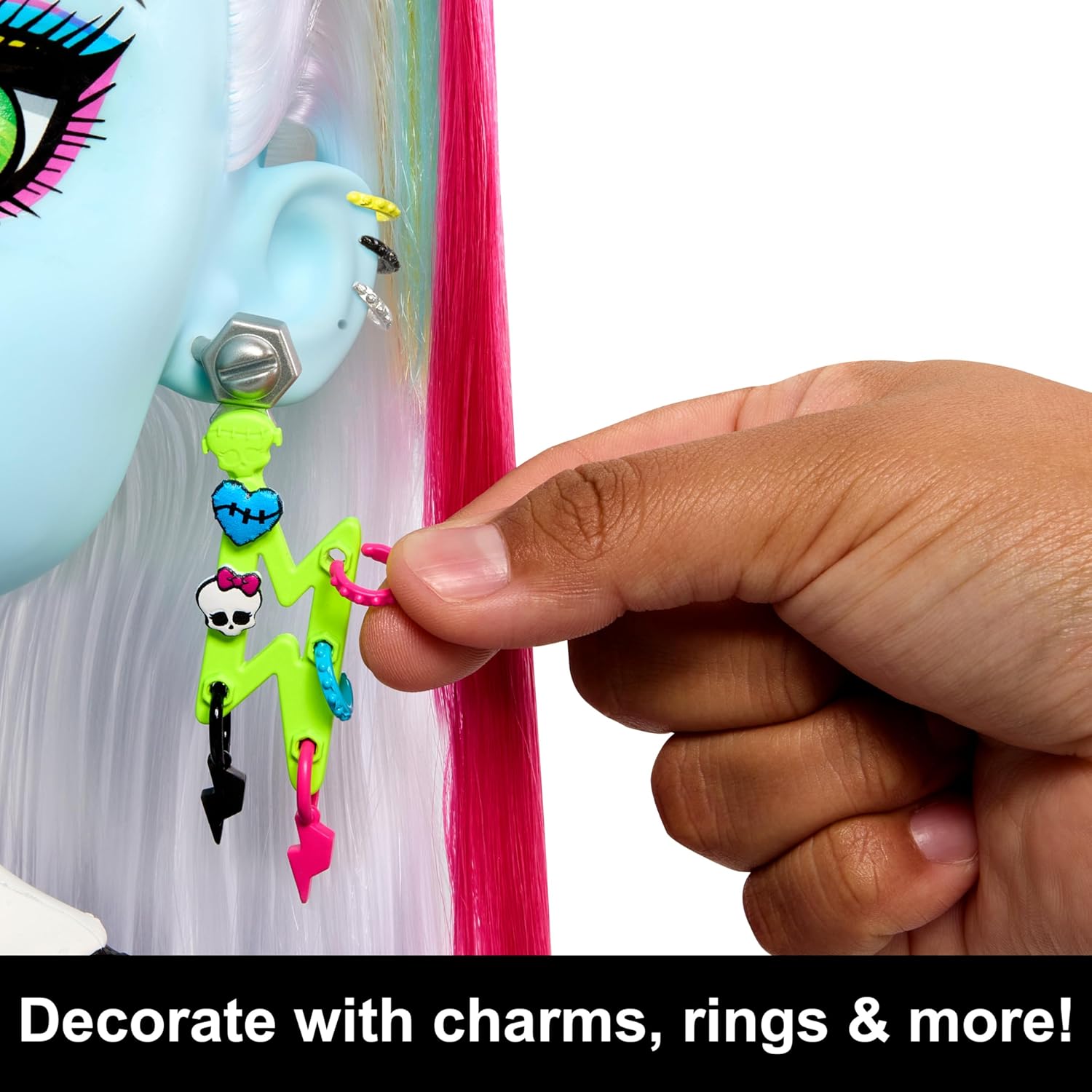 Фото товара1