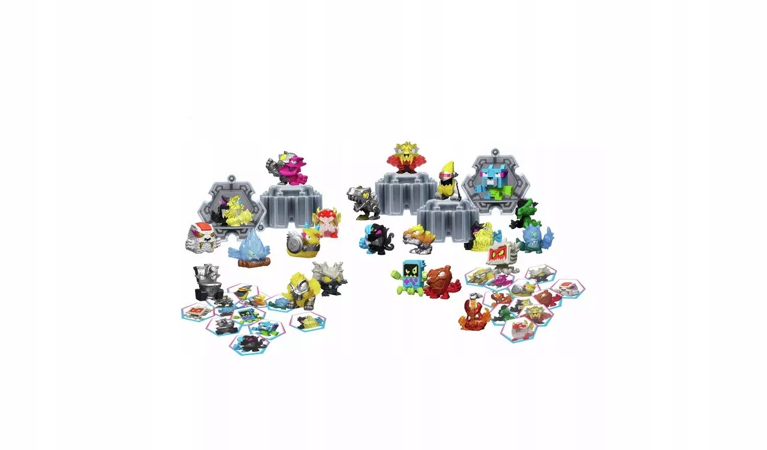 Фото товара1