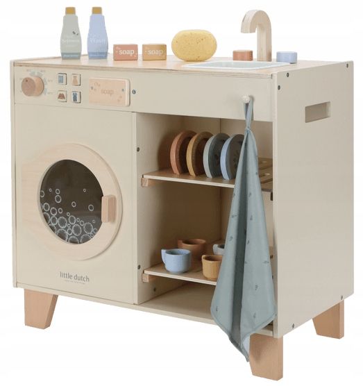 Фото товара1