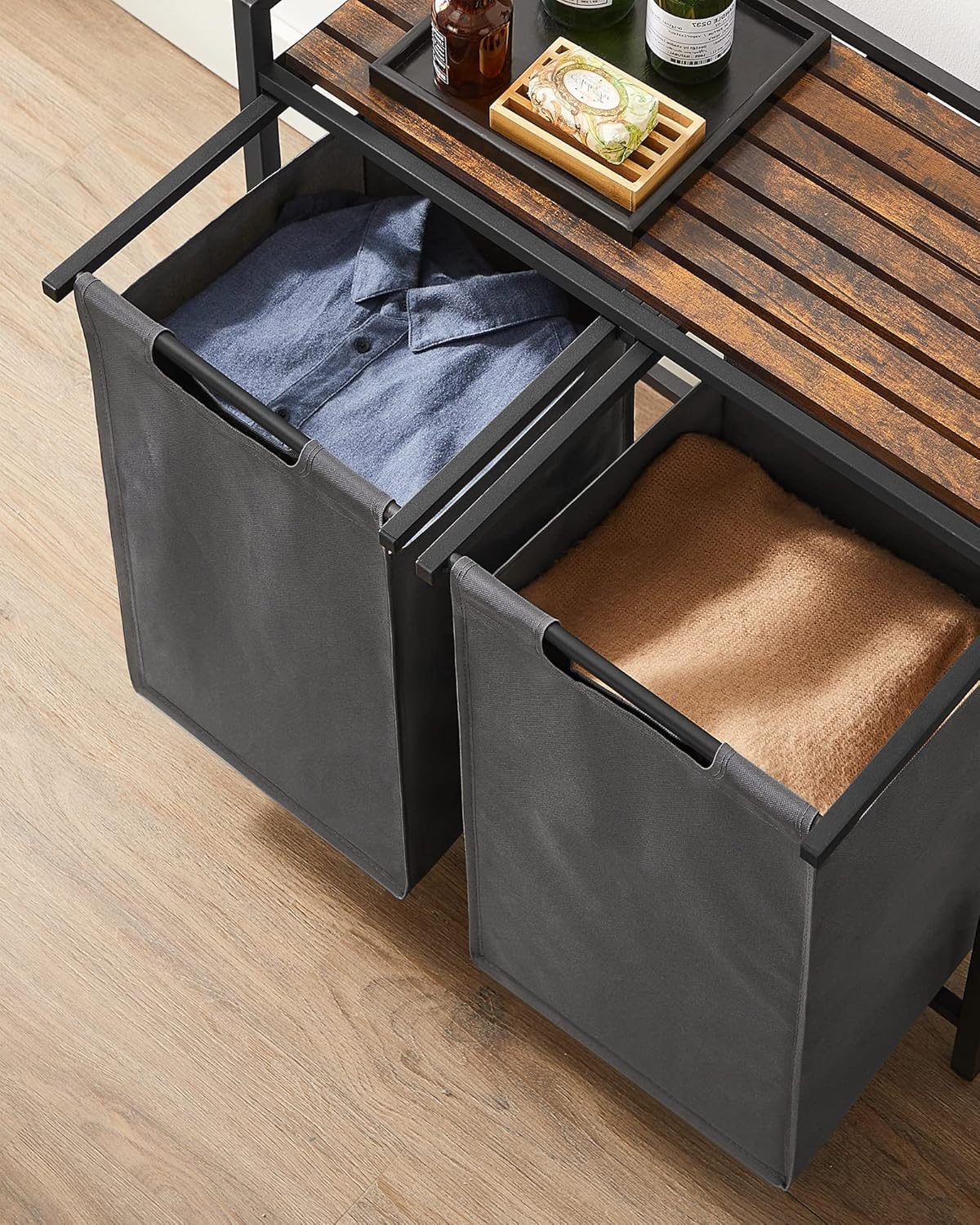 Фото товара1