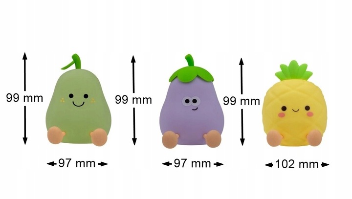 Фото товара1