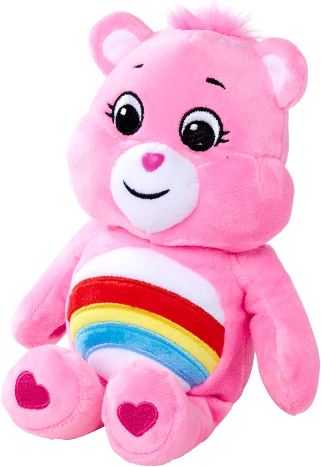 Фото товара1