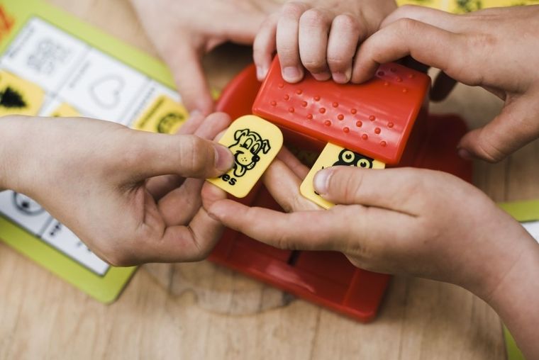 Фото товара1