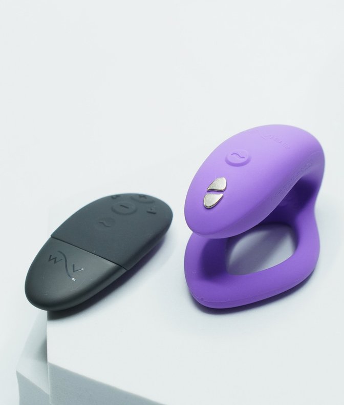 Фото товара1