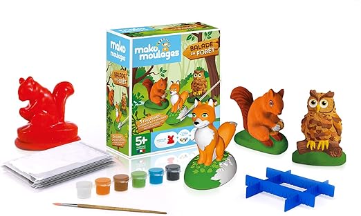 Фото товара1