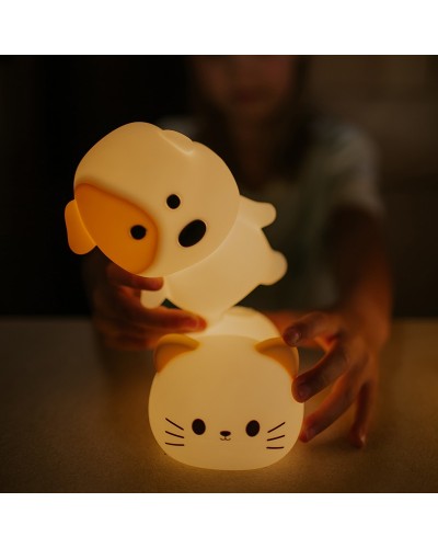 Фото товара1