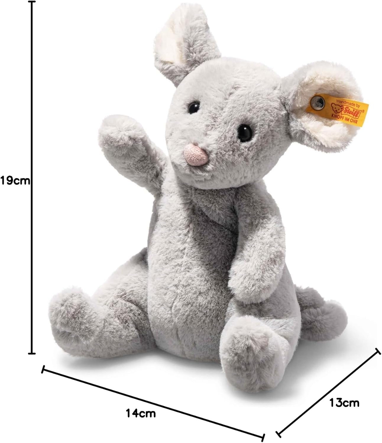 Фото товара1